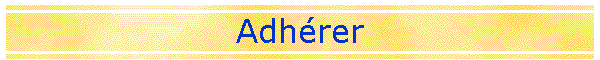 Adhrer