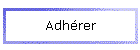 Adhrer