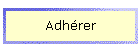 Adhrer