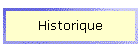 Historique