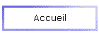 Accueil