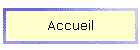 Accueil
