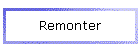 Remonter