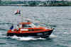 sns_327_roscoff.jpg (53276 octets)