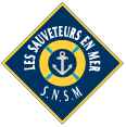 Logo SNSM